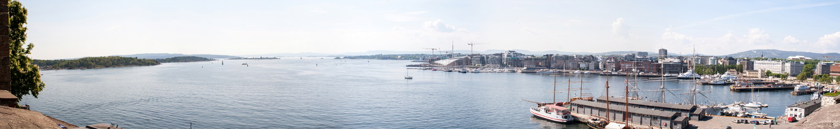 Норвегия, Осло. Бухта Pipervika 20120523_001 Osalo.jpg
